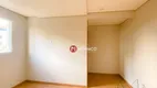 Foto 13 de Apartamento com 3 Quartos à venda, 74m² em Nossa Senhora de Lourdes, Londrina