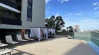 Foto 52 de Apartamento com 3 Quartos à venda, 155m² em Centro, Criciúma