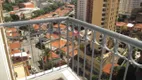 Foto 13 de Apartamento com 3 Quartos à venda, 142m² em Santana, São Paulo