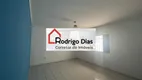 Foto 12 de Casa com 1 Quarto para alugar, 150m² em Monte Serrat, Itupeva