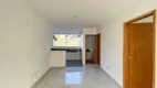 Foto 3 de Apartamento com 2 Quartos à venda, 45m² em Alto dos Caiçaras, Belo Horizonte