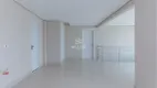 Foto 40 de Cobertura com 3 Quartos à venda, 215m² em Alto da Glória, Curitiba