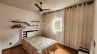 Foto 8 de Casa com 2 Quartos à venda, 94m² em Nova América, Piracicaba