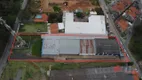 Foto 44 de Galpão/Depósito/Armazém à venda, 2200m² em Capela, Vinhedo