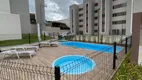 Foto 10 de Apartamento com 2 Quartos à venda, 43m² em Parque Guarani, Joinville