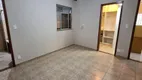 Foto 54 de Casa com 4 Quartos para venda ou aluguel, 280m² em Ipiranga, Juiz de Fora