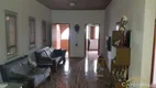 Foto 2 de Casa com 3 Quartos à venda, 458m² em Vila Arens, Jundiaí