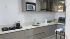 Foto 5 de Apartamento com 3 Quartos à venda, 86m² em Córrego Grande, Florianópolis