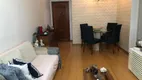 Foto 3 de Apartamento com 2 Quartos à venda, 80m² em Moneró, Rio de Janeiro