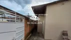 Foto 6 de Casa com 2 Quartos à venda, 160m² em Tarumã, Manaus