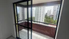 Foto 17 de Apartamento com 3 Quartos à venda, 72m² em Casa Forte, Recife