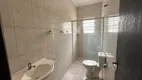 Foto 15 de Casa com 2 Quartos à venda, 84m² em Gaviotas, Itanhaém