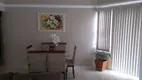 Foto 21 de Casa com 3 Quartos à venda, 250m² em Jardim Ipanema, Limeira