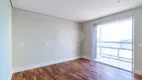 Foto 4 de Apartamento com 3 Quartos à venda, 322m² em Vila Olímpia, São Paulo
