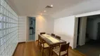 Foto 39 de Apartamento com 3 Quartos à venda, 300m² em Copacabana, Rio de Janeiro