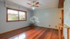 Foto 3 de Apartamento com 3 Quartos à venda, 96m² em Jardim Planalto, Porto Alegre