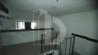 Foto 12 de Ponto Comercial à venda, 97m² em Botafogo, Rio de Janeiro