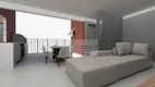 Foto 3 de Apartamento com 2 Quartos à venda, 96m² em Jardim Aquarius, São José dos Campos