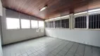 Foto 28 de Sobrado com 4 Quartos para alugar, 156m² em Ceramica, São Caetano do Sul