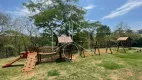 Foto 10 de Lote/Terreno à venda, 300m² em Jardim Alvorada, Marília