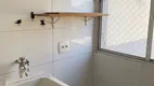 Foto 3 de Apartamento com 3 Quartos para alugar, 60m² em Butantã, São Paulo