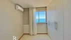 Foto 23 de Apartamento com 3 Quartos à venda, 125m² em Praia de Itaparica, Vila Velha