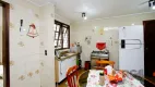 Foto 10 de Casa com 3 Quartos à venda, 231m² em Petrópolis, Porto Alegre