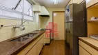 Foto 44 de Apartamento com 3 Quartos à venda, 209m² em Higienópolis, São Paulo