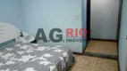 Foto 19 de Casa com 3 Quartos à venda, 221m² em Praça Seca, Rio de Janeiro