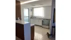 Foto 8 de Apartamento com 3 Quartos à venda, 132m² em Osvaldo Rezende, Uberlândia