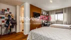 Foto 17 de Apartamento com 3 Quartos à venda, 267m² em Vila Nova Conceição, São Paulo