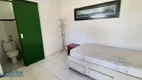 Foto 11 de Casa de Condomínio com 7 Quartos à venda, 183m² em Centro, Mangaratiba