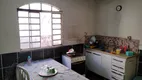 Foto 20 de Casa com 3 Quartos à venda, 118m² em Samambaia Norte, Brasília