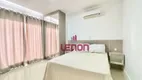 Foto 5 de Cobertura com 3 Quartos à venda, 150m² em Bombas, Bombinhas