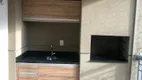 Foto 2 de Apartamento com 4 Quartos à venda, 195m² em Morumbi, São Paulo