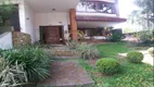 Foto 3 de Casa de Condomínio com 4 Quartos à venda, 600m² em Condominio Bosque Imperial, São José dos Campos