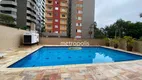 Foto 85 de Apartamento com 4 Quartos à venda, 220m² em Santo Antônio, São Caetano do Sul