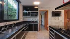 Foto 20 de Casa de Condomínio com 4 Quartos para venda ou aluguel, 380m² em Condominio Quintas do Sol, Nova Lima