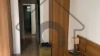 Foto 11 de Apartamento com 3 Quartos à venda, 100m² em Alto de Pinheiros, São Paulo
