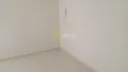 Foto 16 de Sala Comercial para alugar, 13m² em Santa Rosa, Vinhedo