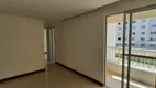 Foto 29 de Apartamento com 2 Quartos à venda, 56m² em Boa Uniao Abrantes, Camaçari