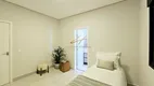 Foto 32 de Casa de Condomínio com 4 Quartos à venda, 260m² em Jardim Maison Du Parc, Indaiatuba