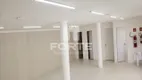 Foto 5 de Apartamento com 3 Quartos à venda, 50m² em Vila Nova Aparecida, Mogi das Cruzes