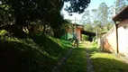 Foto 8 de Fazenda/Sítio com 4 Quartos à venda, 829m² em Dos Finco, São Bernardo do Campo