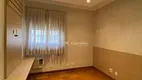 Foto 48 de Apartamento com 3 Quartos à venda, 213m² em Boqueirão, Santos