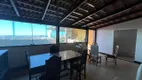 Foto 15 de Casa com 3 Quartos à venda, 294m² em Serra, Belo Horizonte