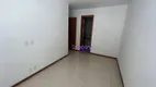 Foto 7 de Apartamento com 2 Quartos à venda, 62m² em Colubandê, São Gonçalo