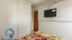 Foto 16 de Apartamento com 2 Quartos à venda, 66m² em Santa Cecília, São Paulo