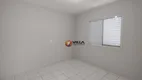 Foto 26 de Apartamento com 2 Quartos à venda, 60m² em Vila Omar, Americana