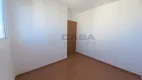 Foto 7 de Apartamento com 2 Quartos à venda, 45m² em Chacara Parreiral, Serra
